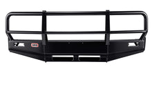 Load image into Gallery viewer, ARB ARB B/Bar Non Air Bag W/Flr Lc80