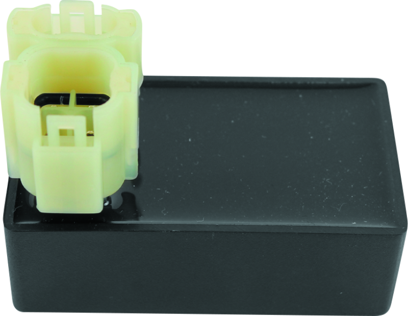 QBS495334-QuadBoss 99-04 Honda TRX400EX SporTrax (02) Racing CDI-Injection Pumps & Controllers-QuadBoss