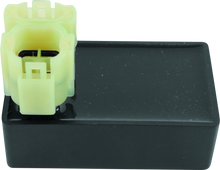 Load image into Gallery viewer, QBS495334-QuadBoss 99-04 Honda TRX400EX SporTrax (02) Racing CDI-Injection Pumps &amp; Controllers-QuadBoss