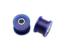 Load image into Gallery viewer, Superpro SuperPro 1998 Lexus LX470 Base Front Sway Bar End Link Bushing Kit