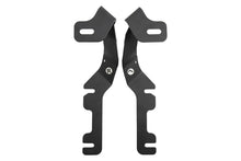 Load image into Gallery viewer, Diode Dynamics Stage Series Ditch Light Bracket Kit for 2019-Present Ram-Light Mounts-Diode Dynamics