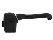 Load image into Gallery viewer, aFe aFe Momentum GT PRO 5R Stage-2 Si Intake System, GM Silverado/Sierra 17-19 V6 3.6L