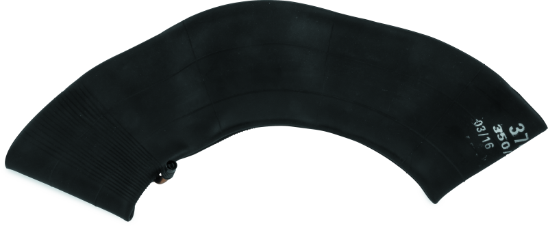 BKM374601-BikeMaster 3.50/4.00-8 Js87C Tube-Tire Tubes-Bike Master