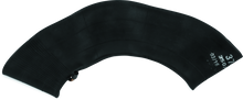 Load image into Gallery viewer, BKM374601-BikeMaster 3.50/4.00-8 Js87C Tube-Tire Tubes-Bike Master