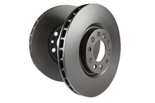 Load image into Gallery viewer, EBCRK504-EBC 89-96 Nissan 240SX 2.4 (4 Lug) Premium Front Rotors-Brake Rotors - OE-EBC