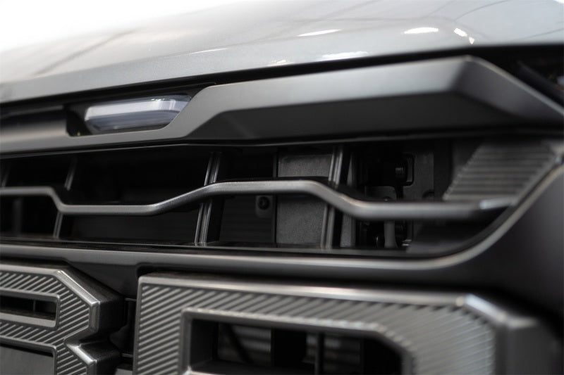 ADDAC1305101NA-ADD 2024+ Ford F150 Adaptive Cruise Control Bracket-Brackets-Addictive Desert Designs