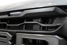 Load image into Gallery viewer, ADDAC1305101NA-ADD 2024+ Ford F150 Adaptive Cruise Control Bracket-Brackets-Addictive Desert Designs