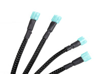 Load image into Gallery viewer, GRM040026-GrimmSpeed 2015+ WRX/STI Hella Horn Wiring Harness-Horn Accessories-GrimmSpeed