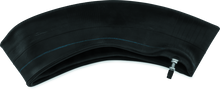 Load image into Gallery viewer, BKM374630-BikeMaster 4.00/4.25-17 TR6 Tube-Tire Tubes-Bike Master