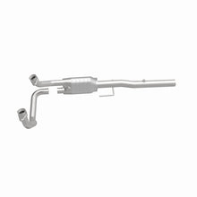 Load image into Gallery viewer, MAG51274-MagnaFlow Conv DF 96-99 Ram 1500/2500/3500-Catalytic Converter Direct Fit-Magnaflow