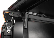 Load image into Gallery viewer, EXT94832-Extang 2024 Toyota Tacoma (5ft Bed) Trifecta Signature 2.0-Tonneau Covers - Soft Fold-Extang