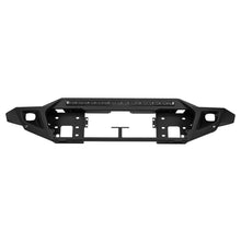 Load image into Gallery viewer, ARB ARB 2021 Ford Bronco Front Bumper Wide Body - Non-Winch