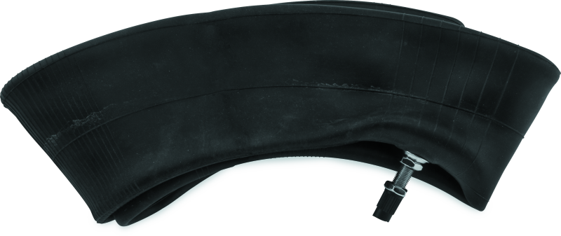 BKM374603-BikeMaster 2.75-10 TR6 Tube-Tire Tubes-Bike Master