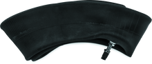 Load image into Gallery viewer, BKM374603-BikeMaster 2.75-10 TR6 Tube-Tire Tubes-Bike Master