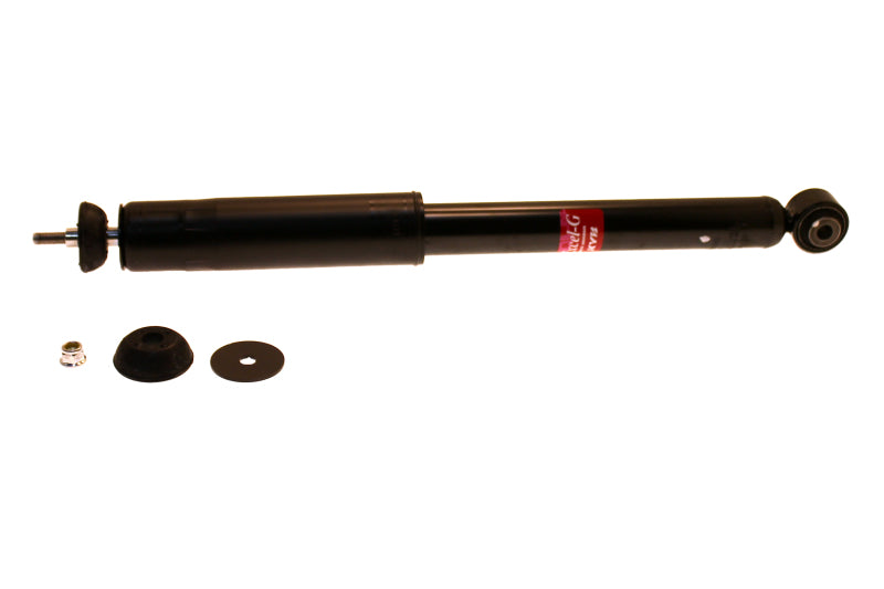 KYB348085-KYB Shocks & Struts Excel-G Rear Honda Civic Couple EX/LX 13-14-Shocks and Struts-KYB