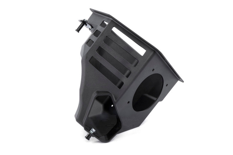 Dinan D760-0066 BMW Z4 sDrive30i Cold Air High-Flow Intake - product image 6