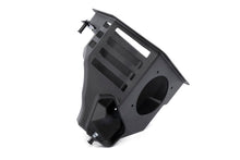 Load image into Gallery viewer, Dinan D760-0066 BMW Z4 sDrive30i Cold Air High-Flow Intake - product image 6