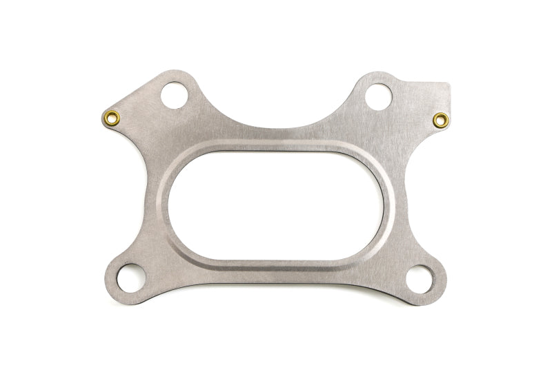 Cometic Honda K20C1 .020in MLS Exhaust/Turbo Gasket-Exhaust Gaskets-Cometic Gasket