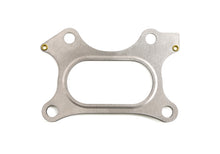 Load image into Gallery viewer, Cometic Honda K20C1 .020in MLS Exhaust/Turbo Gasket-Exhaust Gaskets-Cometic Gasket