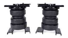 Load image into Gallery viewer, ALF88414-Air Lift 21-24 Ford F-150 Raptor GEN III 4WD Load Lifter 5000 Air Spring Kit w/ Cradle-Air Suspension Kits-Air Lift