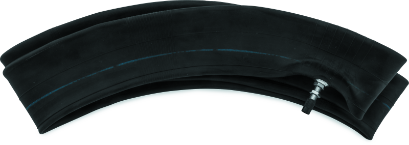 BKM374640-BikeMaster 2.75/3.00-19 TR6 Tube-Tire Tubes-Bike Master