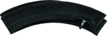 Load image into Gallery viewer, BKM374640-BikeMaster 2.75/3.00-19 TR6 Tube-Tire Tubes-Bike Master