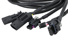 Load image into Gallery viewer, aFe aFe Scorcher GT Module 12-16 BMW 328i/428i (F3X) L4 2.0L (t) N20/N26