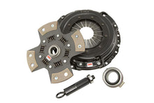 Load image into Gallery viewer, COMP8026-1420-Competition Clutch 1994-2001 Acura Integra Stage 5 - 4 Pad Ceramic Clutch Kit-Clutch Kits - Single-Competition Clutch