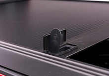 Load image into Gallery viewer, RTX60871-Retrax 2024 Toyota Tacoma 6ft Bed RetraxONE MX Bed Cover-Retractable Bed Covers-Retrax