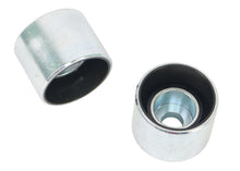 Load image into Gallery viewer, Whiteline-Whiteline 2005-2012 Nissan Pathfinder Differential - Mount Bushing kit