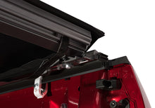 Load image into Gallery viewer, Truxedo 09-14 Ford F-150 5ft 6in Pro X15 Bed Cover-Bed Covers - Roll Up-Truxedo