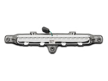 Load image into Gallery viewer, RAX405251-Raxiom 10-14 Ford Mustang LED Third Brake Light (Smoked)-Brake Lights-Raxiom