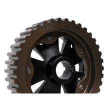 Load image into Gallery viewer, BLOX Racing Adjustable Cam Gears for Acura/Honda D15/D16 (1.5L/1.6L SOHC) D16Z-Y (1.6L SOHC VTEC)-Cam Gears-BLOX Racing