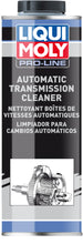 Load image into Gallery viewer, LQM20224-LIQUI MOLY 1L Pro-Line Automatic Transmission Cleaner-Gear Oils-LIQUI MOLY
