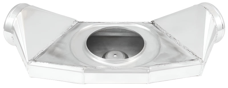 Photo - lifestyle view