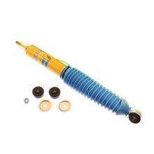 Load image into Gallery viewer, -Bilstein 4600 Series 92-06 Ford E-150 Rear 46mm Monotube Shock Absorber-Shocks and Struts-Bilstein