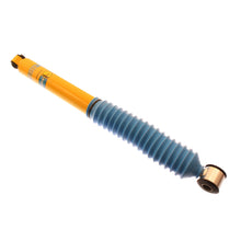 Load image into Gallery viewer, -Bilstein B6 (HD) 46mm Monotube Shock Absorber-Shocks and Struts-Bilstein