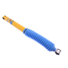 Load image into Gallery viewer, -Bilstein B6 1999 Ford F-250 Super Duty Lariat 4WD Front 46mm Monotube Shock Absorber-Shocks and Struts-Bilstein