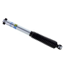 Load image into Gallery viewer, -Bilstein 5100 Series 2000 GMC K2500 Sierra SL Front 46mm Monotube Shock Absorber-Shocks and Struts-Bilstein