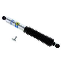 Load image into Gallery viewer, -Bilstein 5100 Series 1975 Toyota Land Cruiser Base Front 46mm Monotube Shock Absorber-Shocks and Struts-Bilstein
