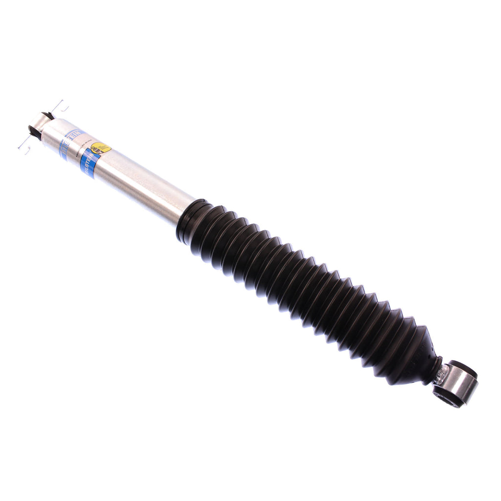 -Bilstein 5100 Series 1984 Jeep Cherokee Base Rear 46mm Monotube Shock Absorber-Shocks and Struts-Bilstein