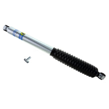 Load image into Gallery viewer, -Bilstein 5100 Series 00-05 Ford Excursion/ 99-04 F-250 Super Duty Front 46mm Monotube Shock Absorber-Shocks and Struts-Bilstein