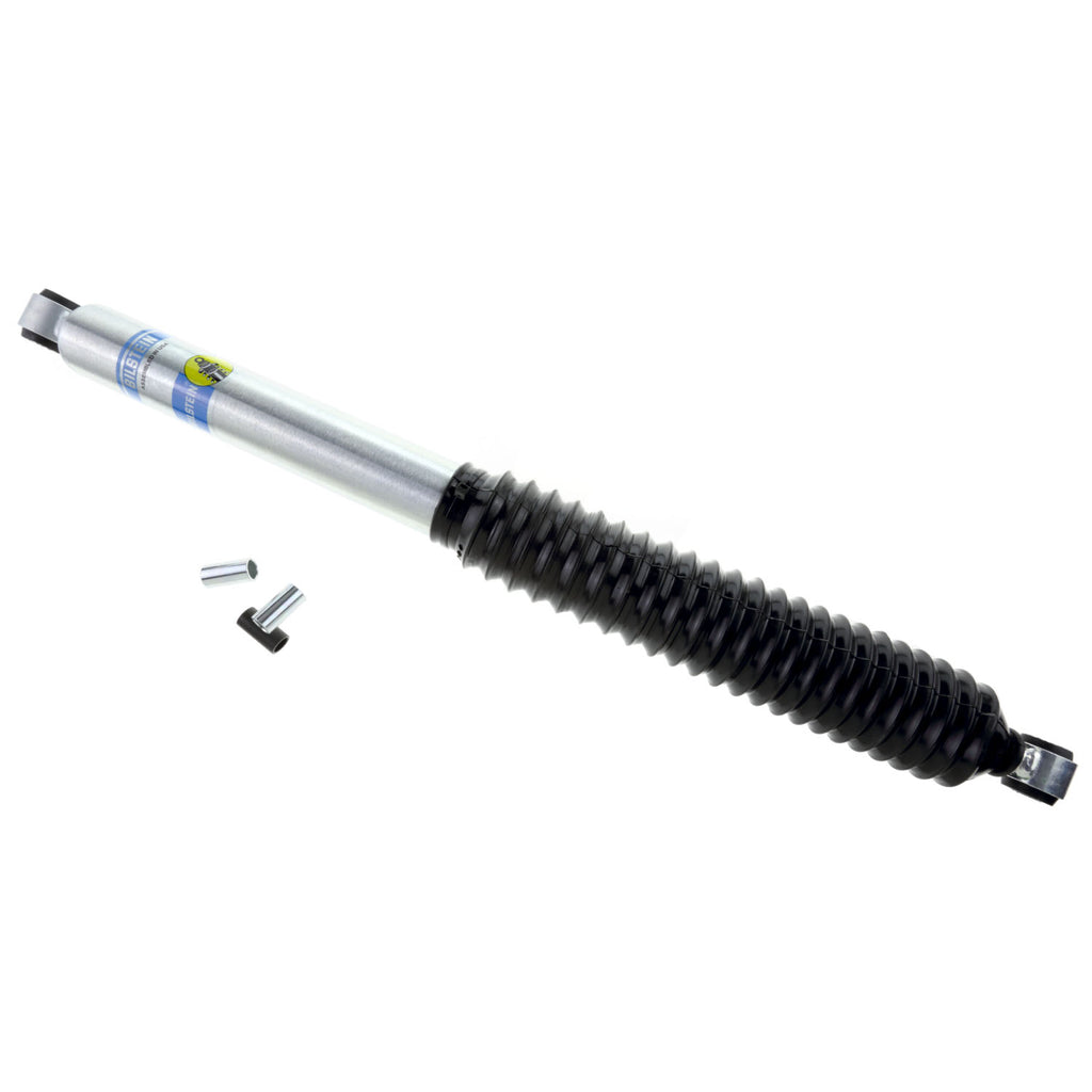 -Bilstein 5100 Series 77-86 Chevrolet K30 / K30 Pickup Rear 46mm Monotube Shock Absorber-Shocks and Struts-Bilstein