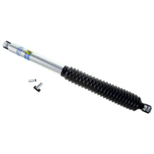 Load image into Gallery viewer, -Bilstein 5100 Series 77-86 Chevrolet K30 / K30 Pickup Rear 46mm Monotube Shock Absorber-Shocks and Struts-Bilstein