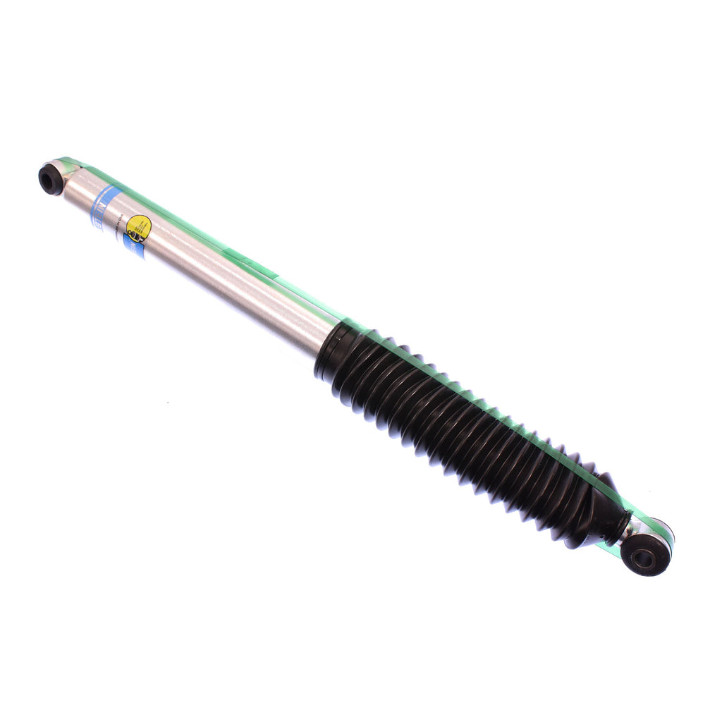 -Bilstein 5100 Series 1993 Jeep Grand Cherokee Base Rear 46mm Monotube Shock Absorber-Shocks and Struts-Bilstein