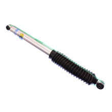 Load image into Gallery viewer, -Bilstein 5100 Series 1993 Jeep Grand Cherokee Base Rear 46mm Monotube Shock Absorber-Shocks and Struts-Bilstein