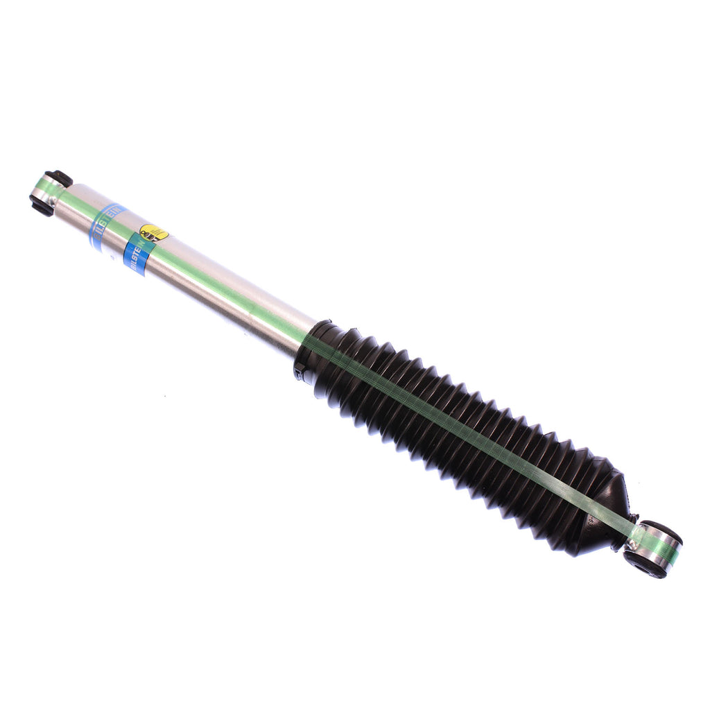 -Bilstein 5100 Series 2002 Jeep Grand Cherokee Sport Rear 46mm Monotube Shock Absorber-Shocks and Struts-Bilstein