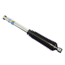 Load image into Gallery viewer, -Bilstein 5100 Series 2002 Jeep Grand Cherokee Sport Rear 46mm Monotube Shock Absorber-Shocks and Struts-Bilstein