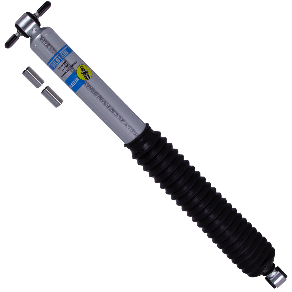 -Bilstein 5100 Series 1984 Jeep Cherokee Base Rear 46mm Monotube Shock Absorber-Shocks and Struts-Bilstein