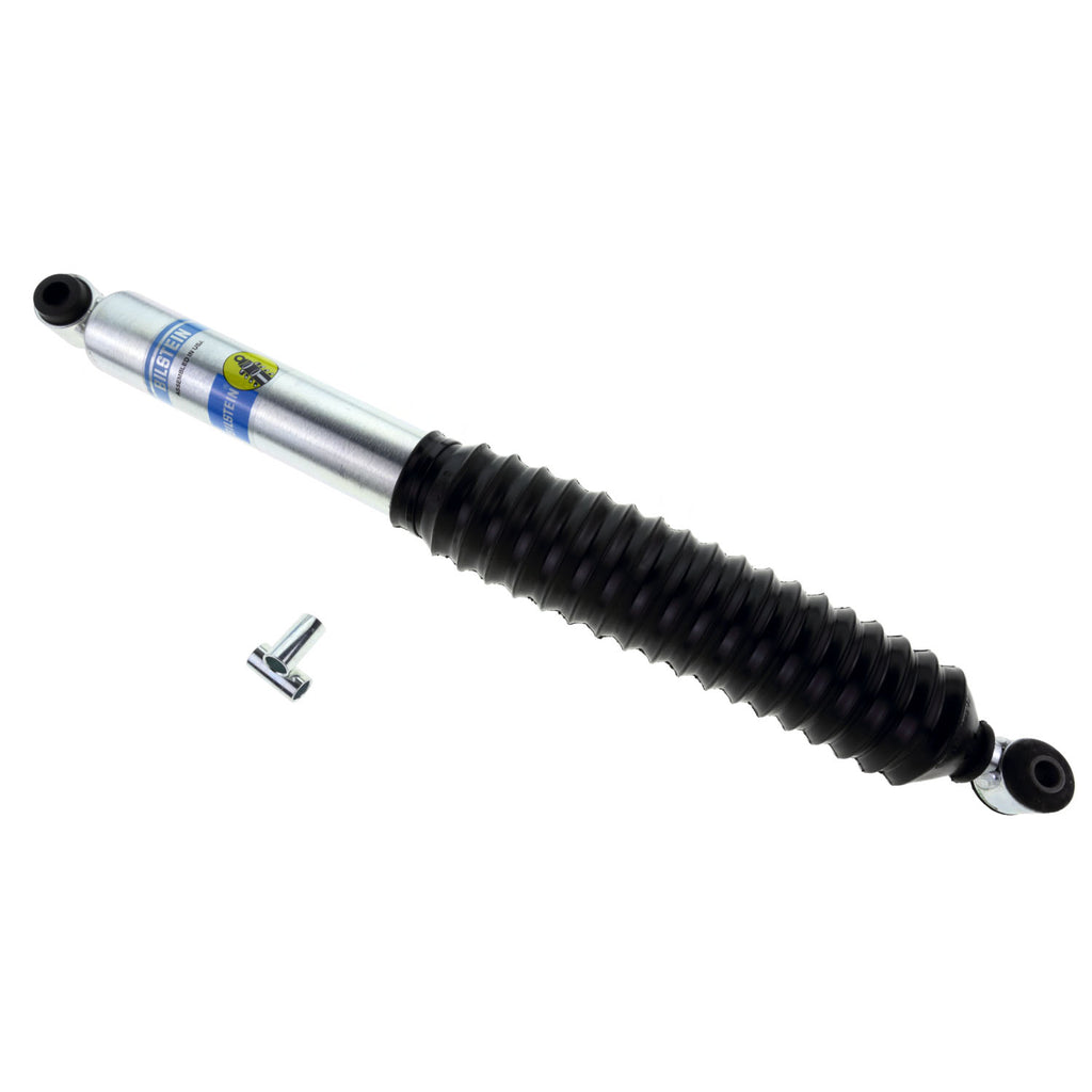 -Bilstein 5100 Series 1993 Jeep Grand Cherokee Base Rear 46mm Monotube Shock Absorber-Shocks and Struts-Bilstein